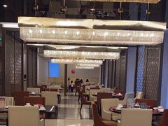 -杭州和达希尔顿逸林酒店·和园中餐厅-杭帮菜名店