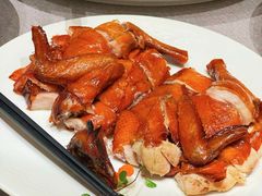 -巡味顺德菜(龙华壹方城店)