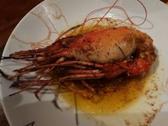 -Ministry of Crab(科伦坡店)