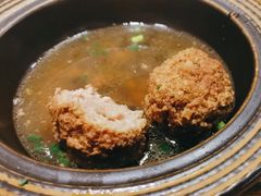 -茂盛小吃(蓝田店)