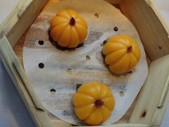 -杭儿风餐厅(嘉里中心店)