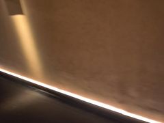 -泰之源足浴会所(玉环店)