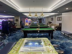 -海韵之星邮轮水会(明发商业广场店)