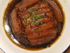 -天鹅到家·保姆月嫂育儿嫂(天河店)