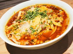 大冒菜-辛香汇·现炒川菜(武进吾悦店)