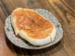 -格日勒阿妈蒙古厨房(大召店)