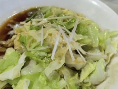 -石饮红星包子(中山路店)