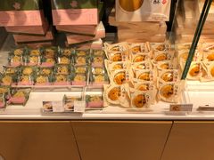 -好利来(丰益桥店)