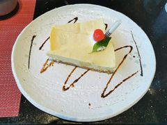 -daozao料理美术馆(寿光店)