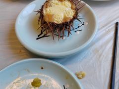 -宾朋海鲜饭庄(兴海路店)