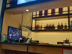 -有家酸菜鱼(苏州绿宝广场店)