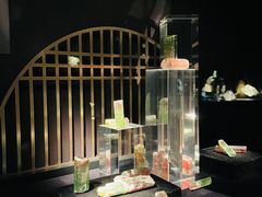 -深圳珠宝博物馆