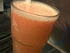 -THE WOODS 简餐 (国贸商城店)