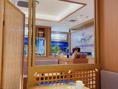 -马记永·兰州牛肉面(天通苑家乐福店)