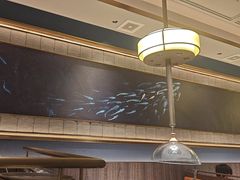 -青蓬蒸汽海鲜·深圳老字号·团建聚会(壹方城店)