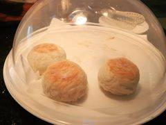 -海口香格里拉大酒店·大堂吧
