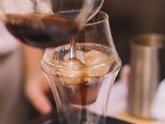 -COFFELIZ COFFEE