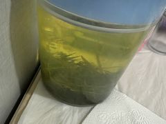 -天乐农家鱼头王(天目湖店)