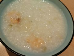 -必胜客(新中纬店)