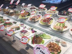-保定会馆(裕华店)