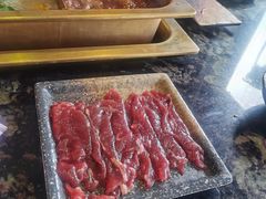 -王家渡火锅店(亦庄店)