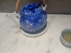 -陶陶居酒家(新天地店)