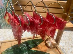 -欧巴烤肉(创富世纪店)