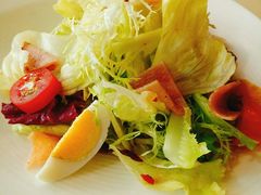 -半秋山西餐厅(襄阳万达店)