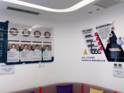 -联合丽格·张菡丽格医疗美容