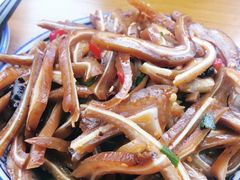 -甘记兰州牛肉面(Chadstone 旗舰店)