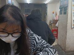 -小民大排档(马场角横路店)