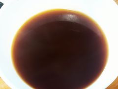 -Jia Bin Klang Bak Kut Teh 嘉宾 巴生肉骨茶