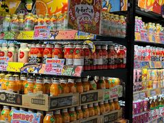 -DON DON DONKI(名珠城店)