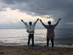 -梵猫·轻客栈(大理古城北门店)