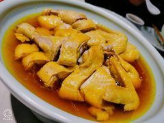 -孔乙己酒家(虹桥路店)