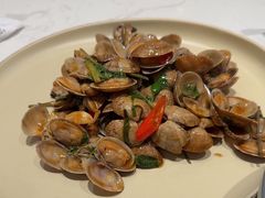 -鹿港小镇(黄金店)