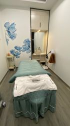 -DEM缔怡美科技美容