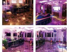 -五月花享樂滙KTV(瑞祥大街店)