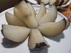 -金掌勺·锅包肉(双榆树店)