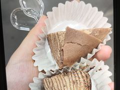 -山姆会员商店(杨桥西路店)