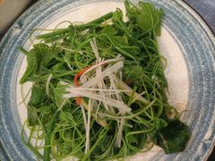 -后海16号·北京私房菜