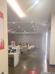 -上海玫瑰医疗美容医院