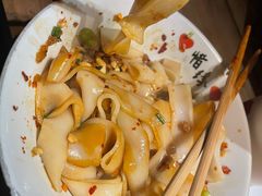 -盟重烧烤(高正街店)