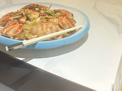 -海口万豪中餐厅·粤菜·海南菜· 平价海鲜·茶点· KTV包房