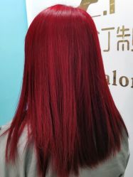 点击看大图 -Z.F私人订制