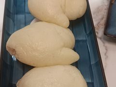 -宝荣鱼馆·临湖之宴(千岛湖店)