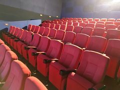 -橙天嘉禾影城(沈阳亿丰店)