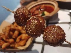 -贰回巷火锅馆(钟楼店)