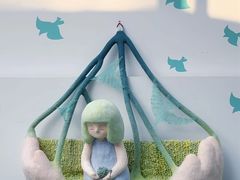 -辰熙ACX星海艺术中心