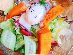 -IFIF 如果花園(宽厚里店)